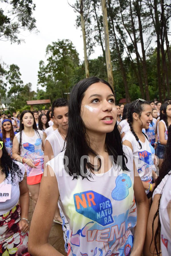 Buy your photos of the eventNR Sun - Resort Sapuca� Mirim 08 a 11/12/19 on Fotop