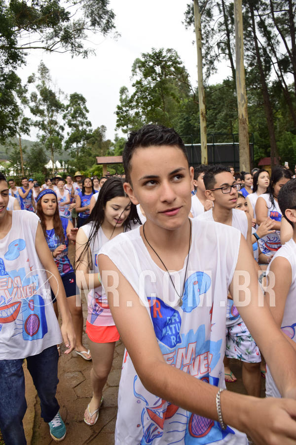 Buy your photos of the eventNR Sun - Resort Sapuca� Mirim 08 a 11/12/19 on Fotop