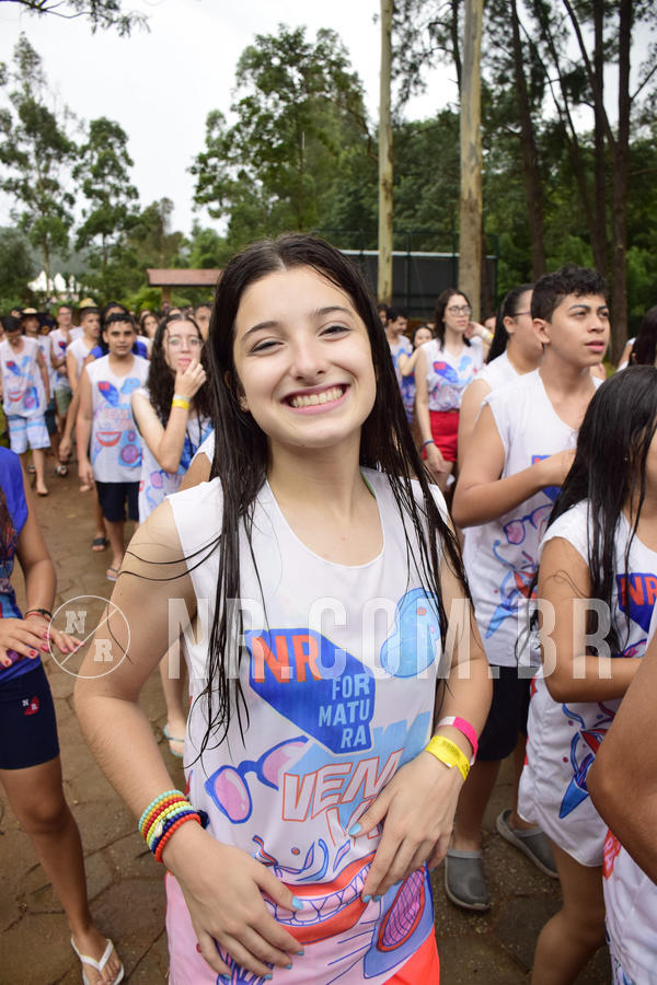 Buy your photos of the eventNR Sun - Resort Sapuca� Mirim 08 a 11/12/19 on Fotop