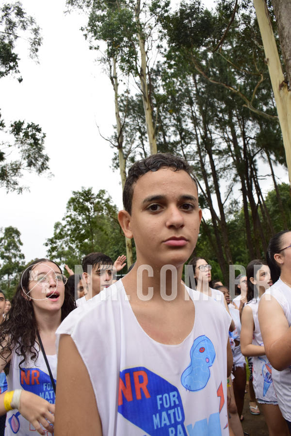 Buy your photos of the eventNR Sun - Resort Sapuca� Mirim 08 a 11/12/19 on Fotop