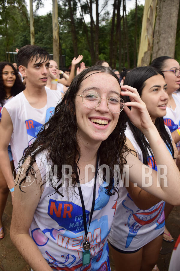 Buy your photos of the eventNR Sun - Resort Sapuca� Mirim 08 a 11/12/19 on Fotop