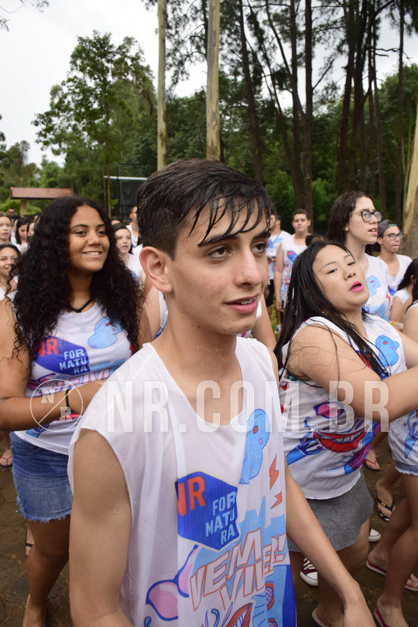 Buy your photos of the eventNR Sun - Resort Sapuca� Mirim 08 a 11/12/19 on Fotop