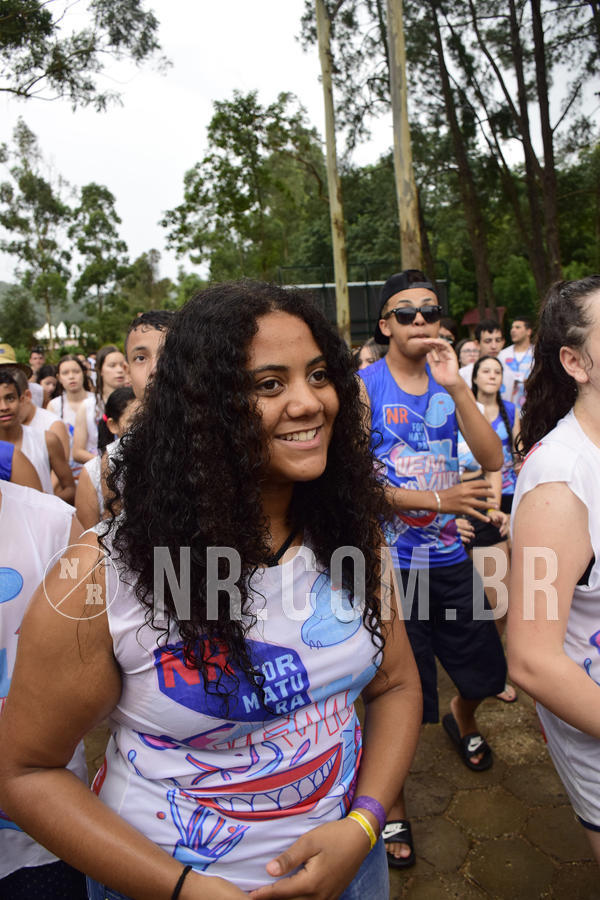 Buy your photos of the eventNR Sun - Resort Sapuca� Mirim 08 a 11/12/19 on Fotop