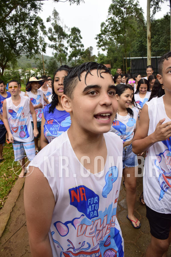 Buy your photos of the eventNR Sun - Resort Sapuca� Mirim 08 a 11/12/19 on Fotop