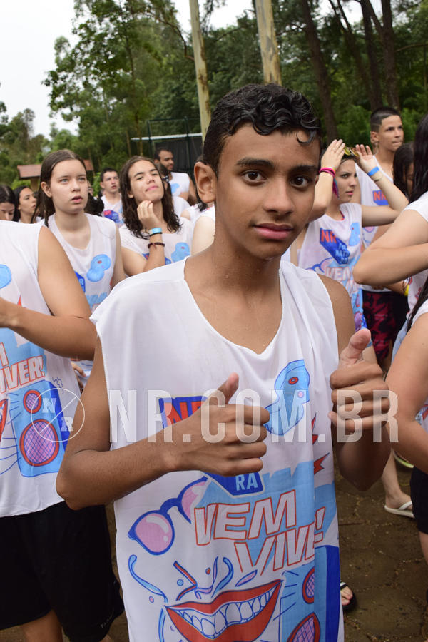 Buy your photos of the eventNR Sun - Resort Sapuca� Mirim 08 a 11/12/19 on Fotop