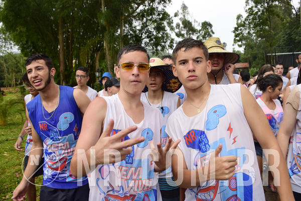 Buy your photos of the eventNR Sun - Resort Sapuca� Mirim 08 a 11/12/19 on Fotop