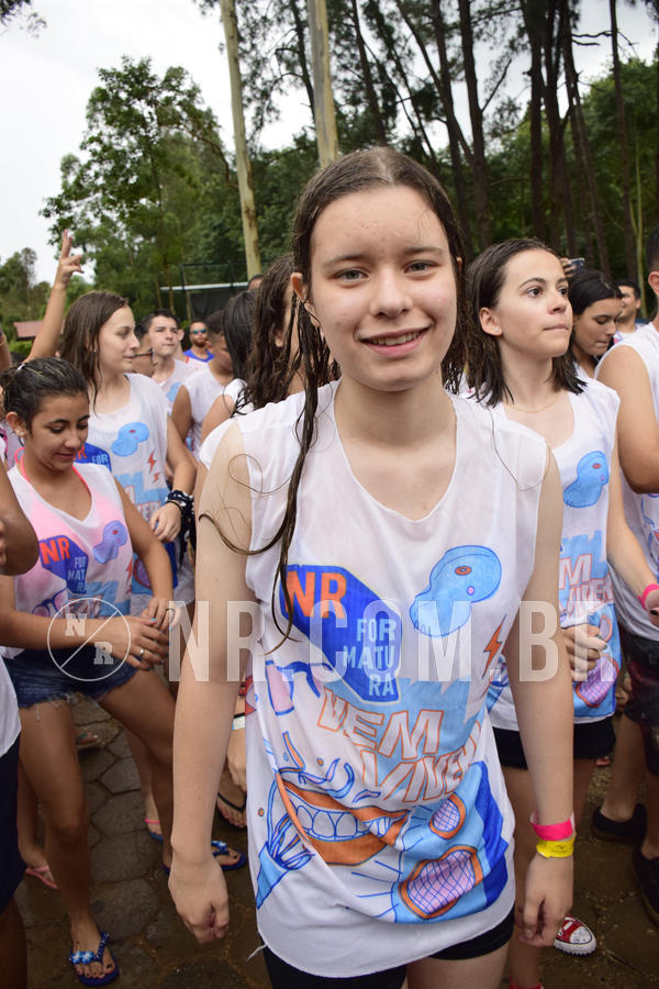 Buy your photos of the eventNR Sun - Resort Sapuca� Mirim 08 a 11/12/19 on Fotop