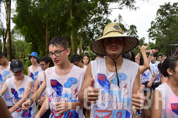 Buy your photos of the eventNR Sun - Resort Sapuca� Mirim 08 a 11/12/19 on Fotop