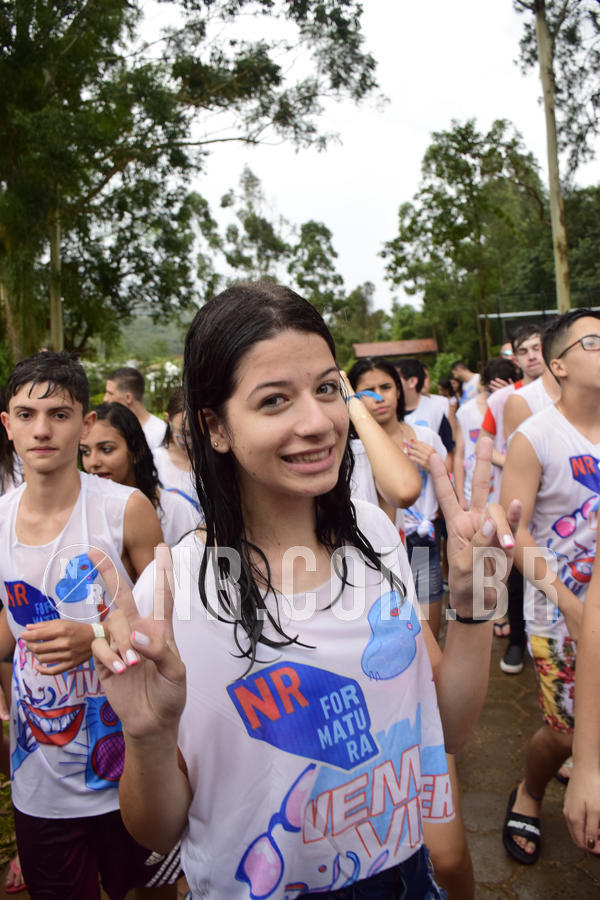 Buy your photos of the eventNR Sun - Resort Sapuca� Mirim 08 a 11/12/19 on Fotop