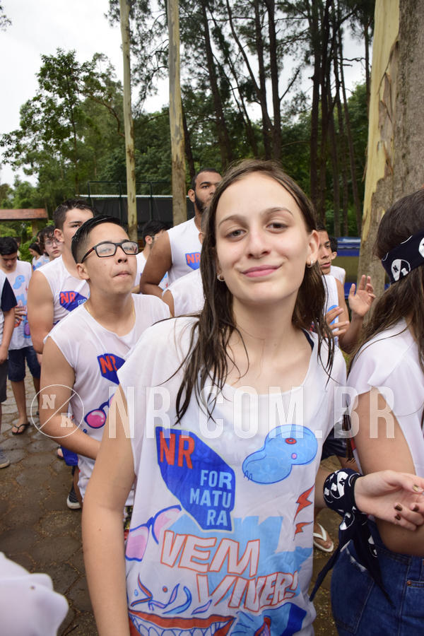 Buy your photos of the eventNR Sun - Resort Sapuca� Mirim 08 a 11/12/19 on Fotop