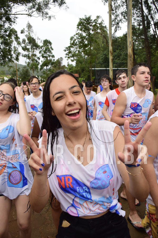 Buy your photos of the eventNR Sun - Resort Sapuca� Mirim 08 a 11/12/19 on Fotop