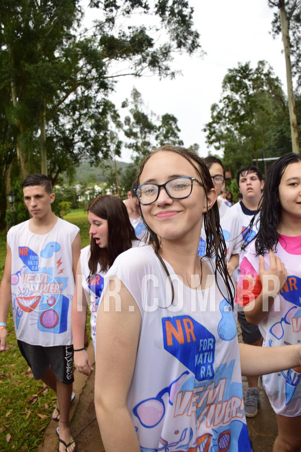 Buy your photos of the eventNR Sun - Resort Sapuca� Mirim 08 a 11/12/19 on Fotop