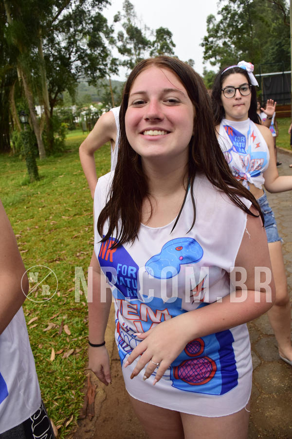 Buy your photos of the eventNR Sun - Resort Sapuca� Mirim 08 a 11/12/19 on Fotop