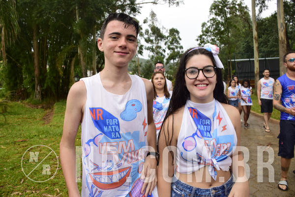 Buy your photos of the eventNR Sun - Resort Sapuca� Mirim 08 a 11/12/19 on Fotop