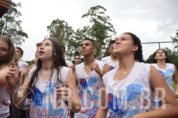 Buy your photos of the eventNR Sun - Resort Sapuca� Mirim 08 a 11/12/19 on Fotop