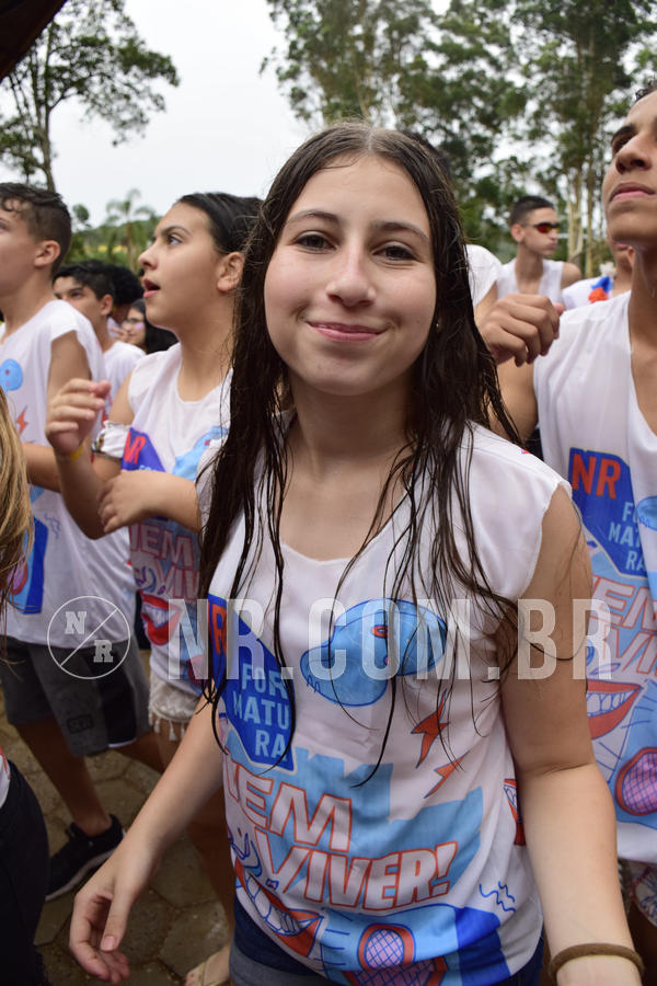 Buy your photos of the eventNR Sun - Resort Sapuca� Mirim 08 a 11/12/19 on Fotop