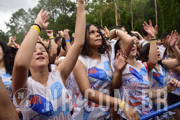 Buy your photos of the eventNR Sun - Resort Sapuca� Mirim 08 a 11/12/19 on Fotop