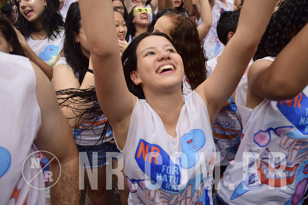 Buy your photos of the eventNR Sun - Resort Sapuca� Mirim 08 a 11/12/19 on Fotop