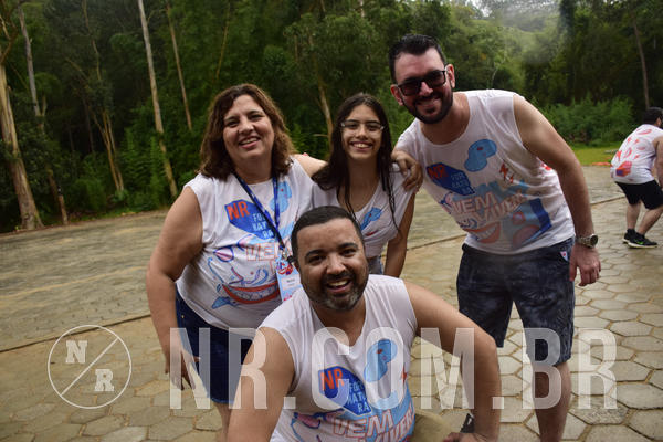 Buy your photos of the eventNR Sun - Resort Sapuca� Mirim 08 a 11/12/19 on Fotop