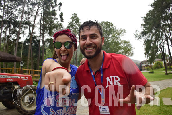 Buy your photos of the eventNR Sun - Resort Sapuca� Mirim 08 a 11/12/19 on Fotop