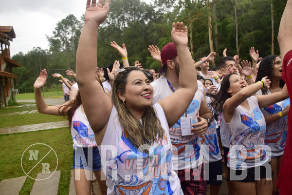 Buy your photos of the eventNR Sun - Resort Sapuca� Mirim 08 a 11/12/19 on Fotop