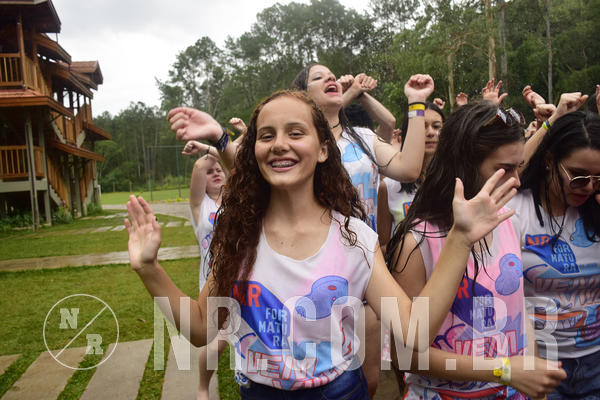 Buy your photos of the eventNR Sun - Resort Sapuca� Mirim 08 a 11/12/19 on Fotop