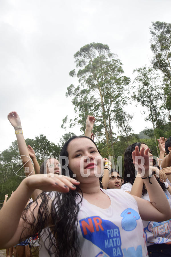 Buy your photos of the eventNR Sun - Resort Sapuca� Mirim 08 a 11/12/19 on Fotop