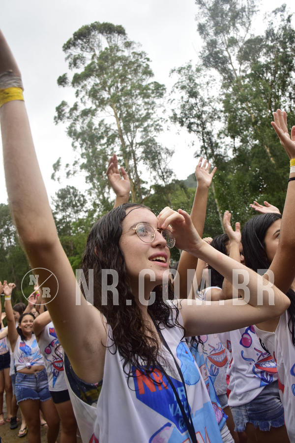 Buy your photos of the eventNR Sun - Resort Sapuca� Mirim 08 a 11/12/19 on Fotop