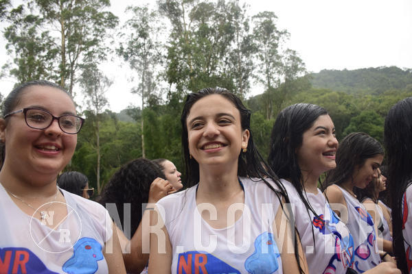 Buy your photos of the eventNR Sun - Resort Sapuca� Mirim 08 a 11/12/19 on Fotop