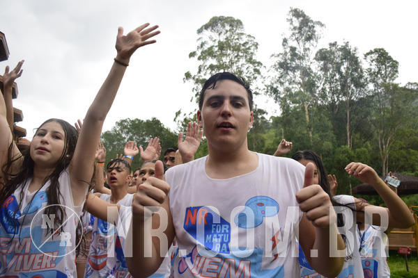 Buy your photos of the eventNR Sun - Resort Sapuca� Mirim 08 a 11/12/19 on Fotop