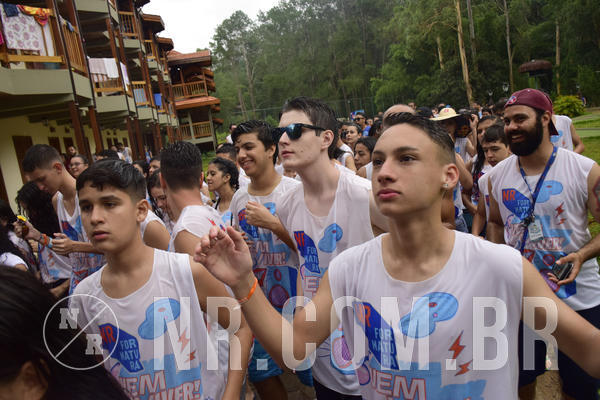 Buy your photos of the eventNR Sun - Resort Sapuca� Mirim 08 a 11/12/19 on Fotop