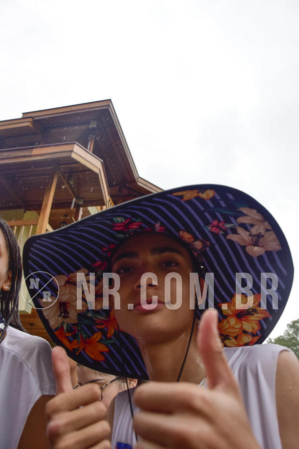 Buy your photos of the eventNR Sun - Resort Sapuca� Mirim 08 a 11/12/19 on Fotop