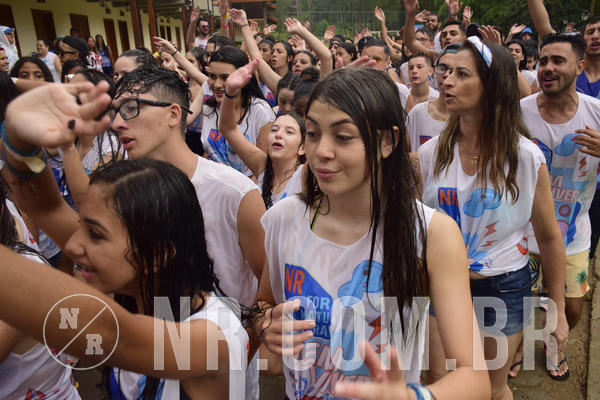 Buy your photos of the eventNR Sun - Resort Sapuca� Mirim 08 a 11/12/19 on Fotop