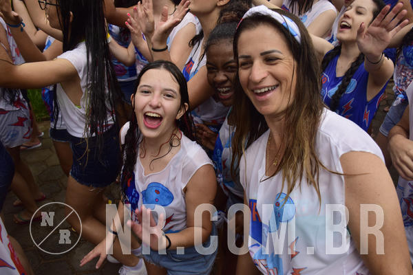 Buy your photos of the eventNR Sun - Resort Sapuca� Mirim 08 a 11/12/19 on Fotop