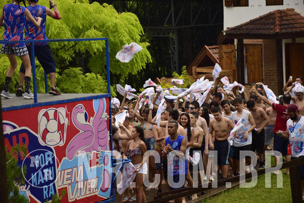 Buy your photos of the eventNR Sun - Resort Sapuca� Mirim 08 a 11/12/19 on Fotop