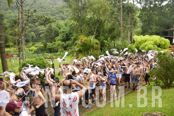 Buy your photos of the eventNR Sun - Resort Sapuca� Mirim 08 a 11/12/19 on Fotop