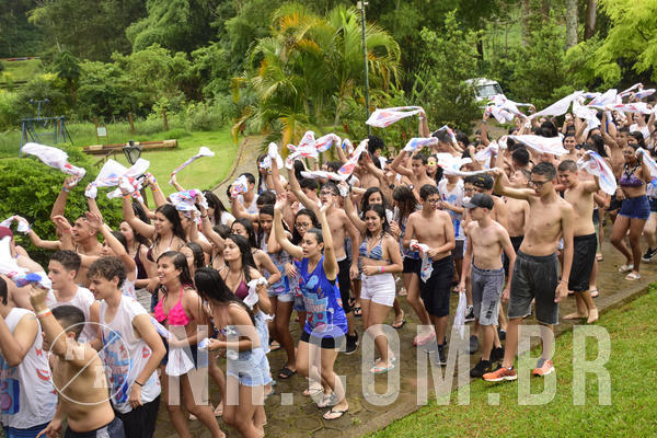 Buy your photos of the eventNR Sun - Resort Sapuca� Mirim 08 a 11/12/19 on Fotop