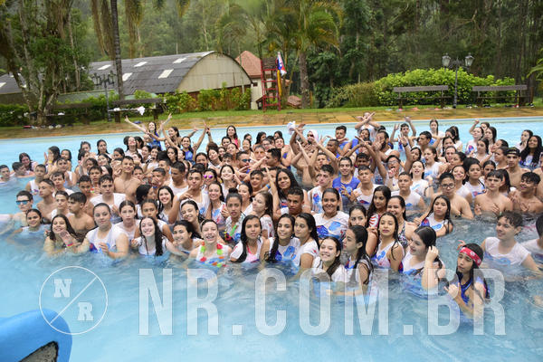 Buy your photos of the eventNR Sun - Resort Sapuca� Mirim 08 a 11/12/19 on Fotop