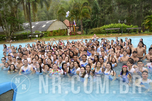 Buy your photos of the eventNR Sun - Resort Sapuca� Mirim 08 a 11/12/19 on Fotop