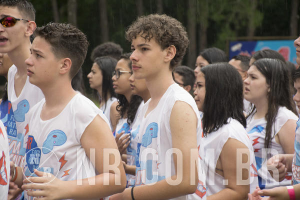 Buy your photos of the eventNR Sun - Resort Sapuca� Mirim 08 a 11/12/19 on Fotop