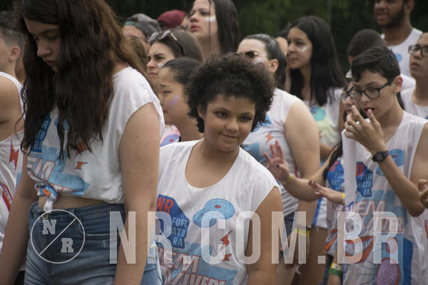 Buy your photos of the eventNR Sun - Resort Sapuca� Mirim 08 a 11/12/19 on Fotop