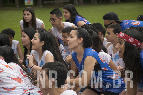 Buy your photos of the eventNR Sun - Resort Sapuca� Mirim 08 a 11/12/19 on Fotop