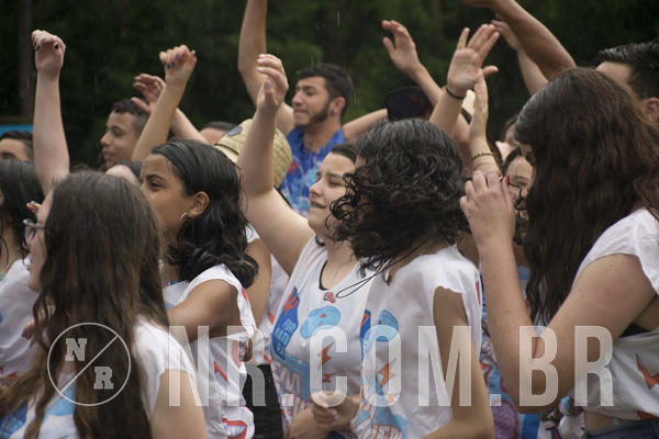 Buy your photos of the eventNR Sun - Resort Sapuca� Mirim 08 a 11/12/19 on Fotop