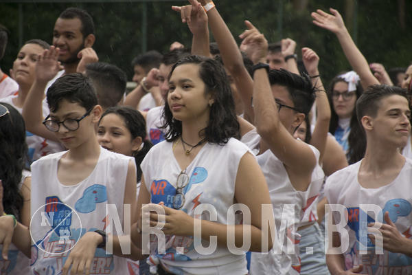 Buy your photos of the eventNR Sun - Resort Sapuca� Mirim 08 a 11/12/19 on Fotop