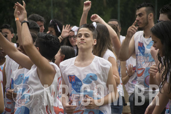 Buy your photos of the eventNR Sun - Resort Sapuca� Mirim 08 a 11/12/19 on Fotop