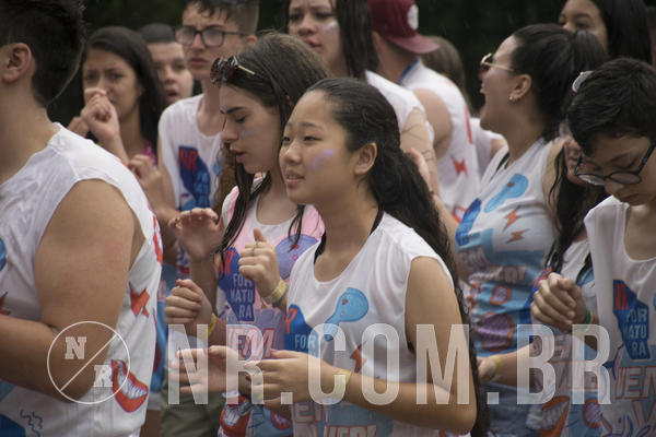 Buy your photos of the eventNR Sun - Resort Sapuca� Mirim 08 a 11/12/19 on Fotop