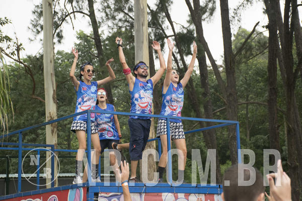 Buy your photos of the eventNR Sun - Resort Sapuca� Mirim 08 a 11/12/19 on Fotop