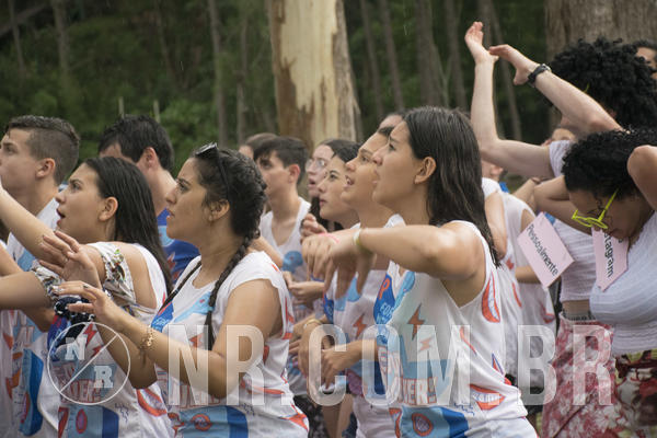 Buy your photos of the eventNR Sun - Resort Sapuca� Mirim 08 a 11/12/19 on Fotop