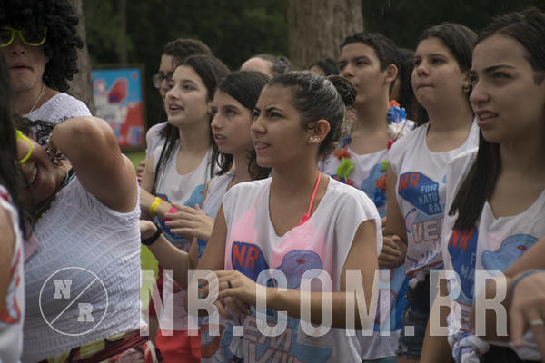 Buy your photos of the eventNR Sun - Resort Sapuca� Mirim 08 a 11/12/19 on Fotop