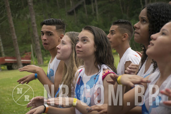 Buy your photos of the eventNR Sun - Resort Sapuca� Mirim 08 a 11/12/19 on Fotop